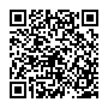 QR code for 4693462