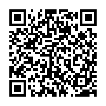 QR code for 469353