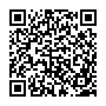 QR code for 469366