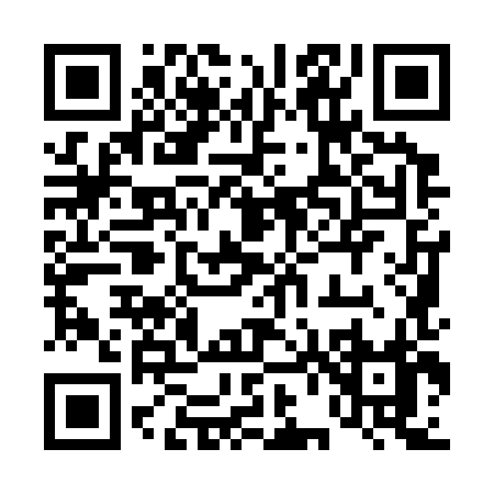 QR code for 46938