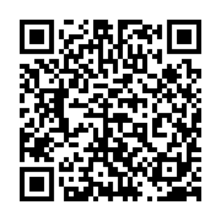 QR code for 469391