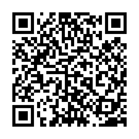 QR code for 469419