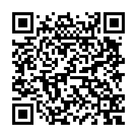 QR code for 469436