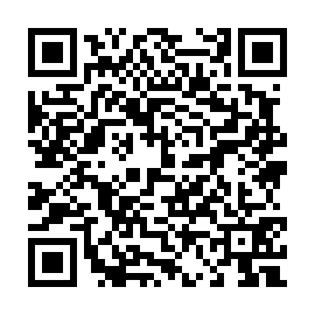 QR code for 4694711