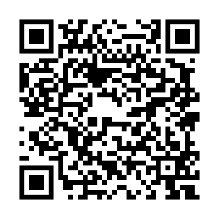 QR code for 4694930
