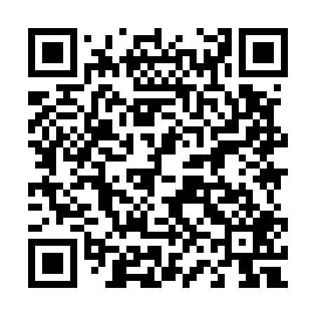 QR code for 469509