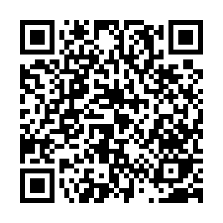 QR code for 46952