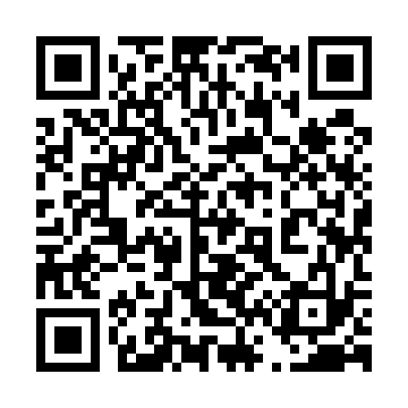 QR code for 469533
