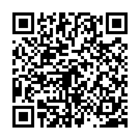 QR code for 4695351