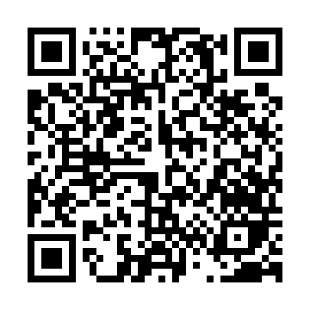 QR code for 46954