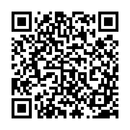 QR code for 469543