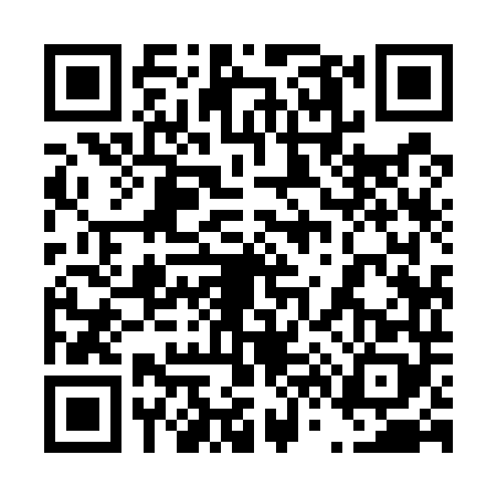 QR code for 4695489