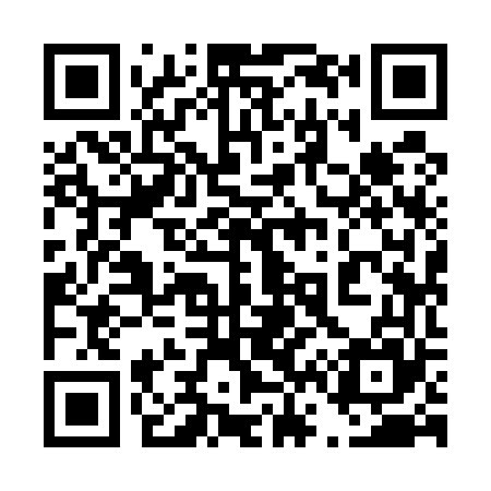 QR code for 469565