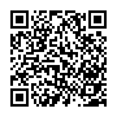 QR code for 46957