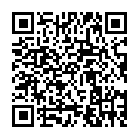 QR code for 46959