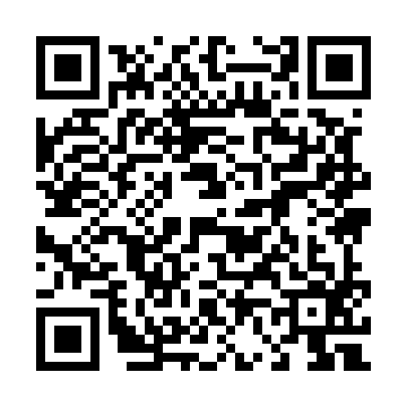 QR code for 4695966