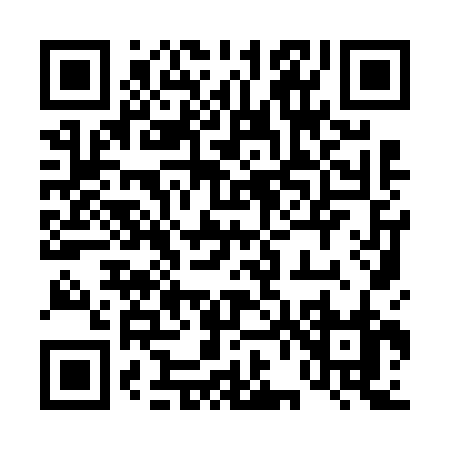 QR code for 46962