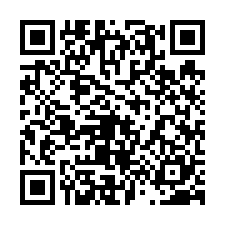 QR code for 4696258