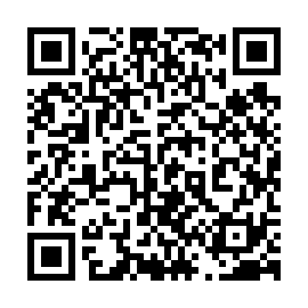 QR code for 469631