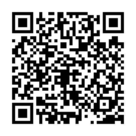 QR code for 4696588