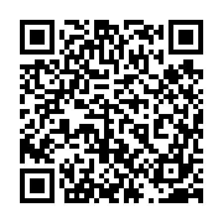 QR code for 469677