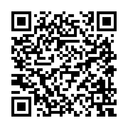 QR code for 46969