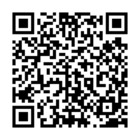 QR code for 469695