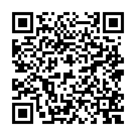 QR code for 4697014