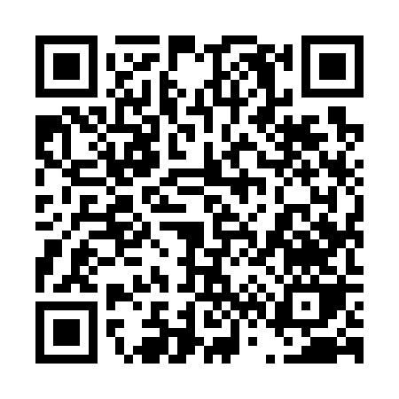 QR code for 46972