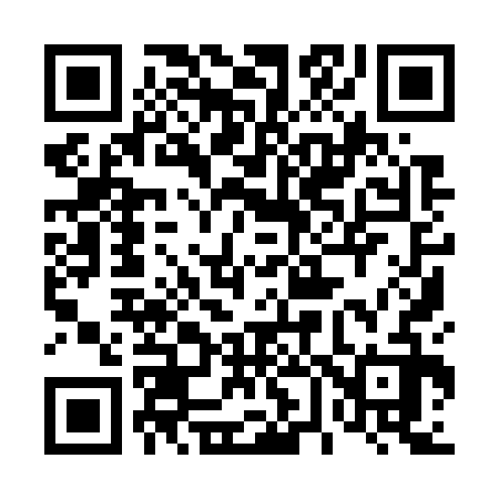 QR code for 469732
