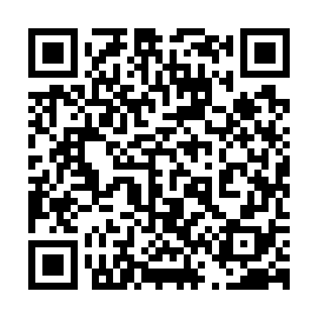 QR code for 469778