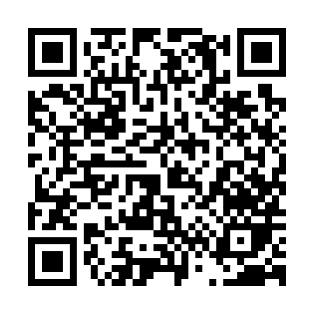 QR code for 46978