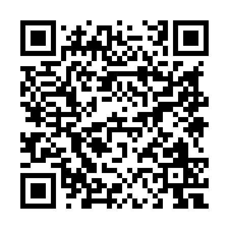 QR code for 46983