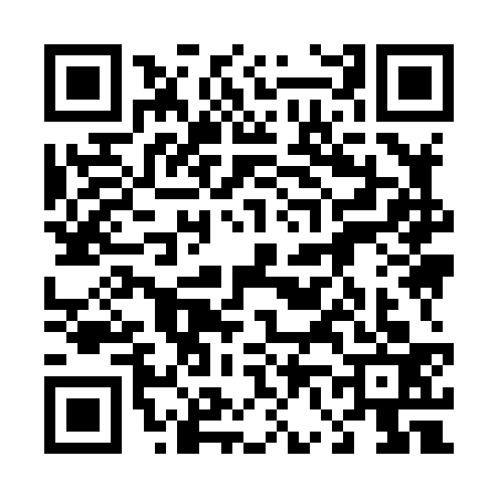 QR code for 4698332