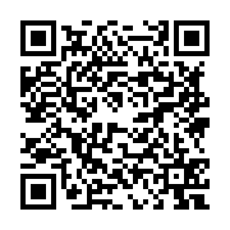 QR code for 4698359