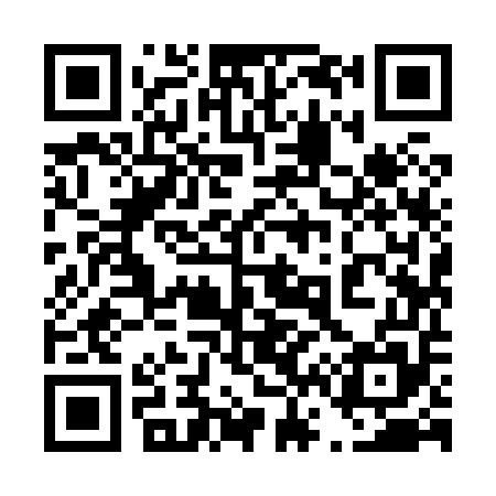 QR code for 469855