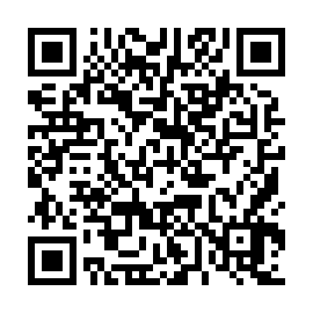 QR code for 469866