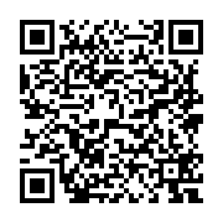 QR code for 4699196