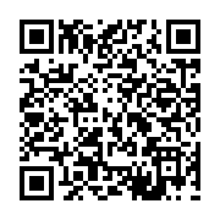 QR code for 46992