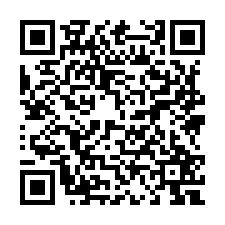 QR code for 4699276