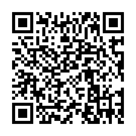 QR code for 46994