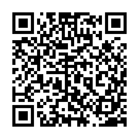 QR code for 469950