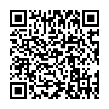 QR code for 46996