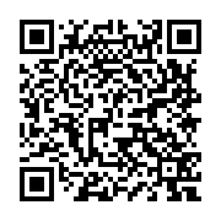 QR code for 469973