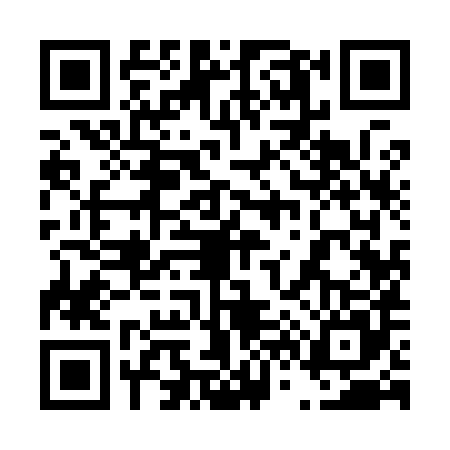 QR code for 4699858