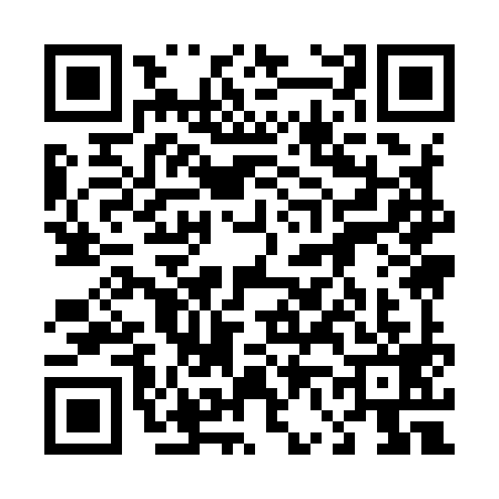 QR code for 4699998