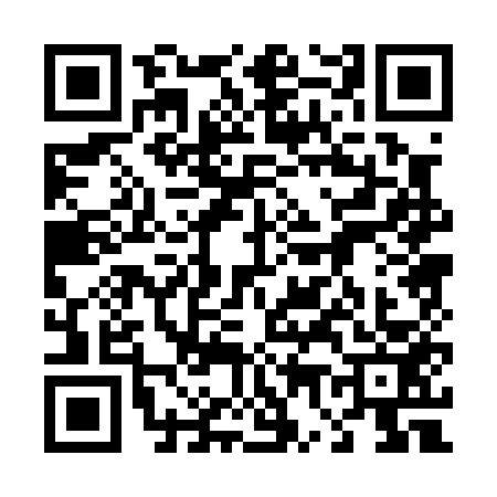 QR code for 4700531