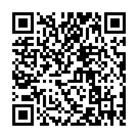 QR code for 47006