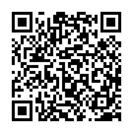 QR code for 470072