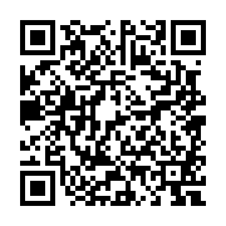 QR code for 4700815